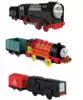 Игровой набор Thomas & Friends (Томас и его друзья) Дополнительные паровозики в ассортименте BMK88