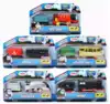 Игровой набор Thomas & Friends (Томас и его друзья) Дополнительные паровозики в ассортименте BMK88