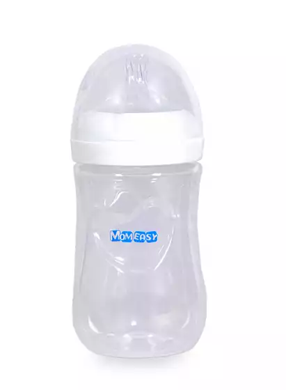 Бутылочка Momeasy
