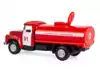 Модель машины АВТОПАРК 1:52 ЗИЛ цистерна 6562