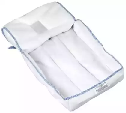 Матрасик Easy Bath 1021