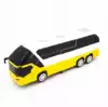 Трансформер р/у 1:14 Автобус 2372P