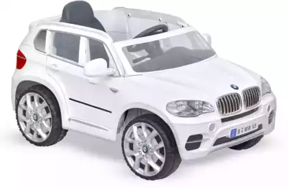Электромобиль W498QH-J BMW X5