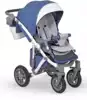 Коляска VANGO 3в1 VERDI