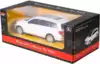 Машина р/у 1:24 Mercedes-Benz GL500 27052
