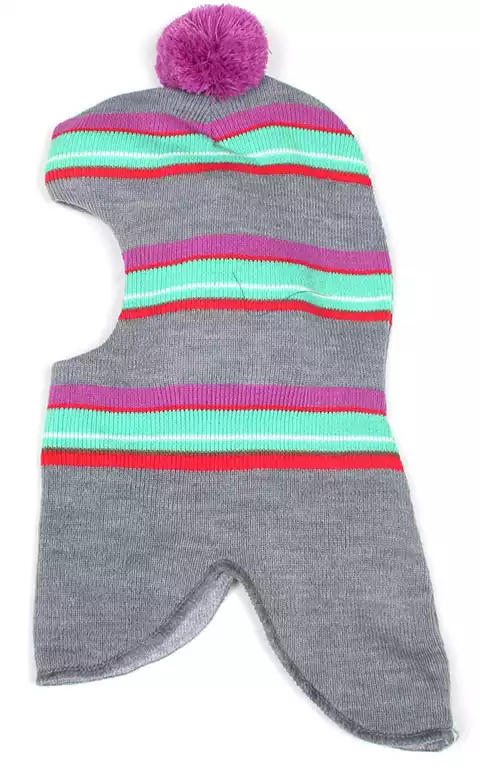 Шлем Marhatter RGT5319/5