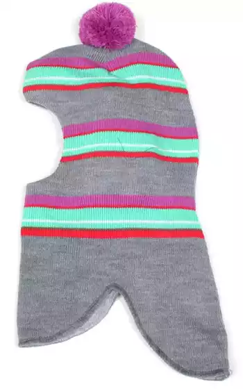 Шлем Marhatter RGT5319/5