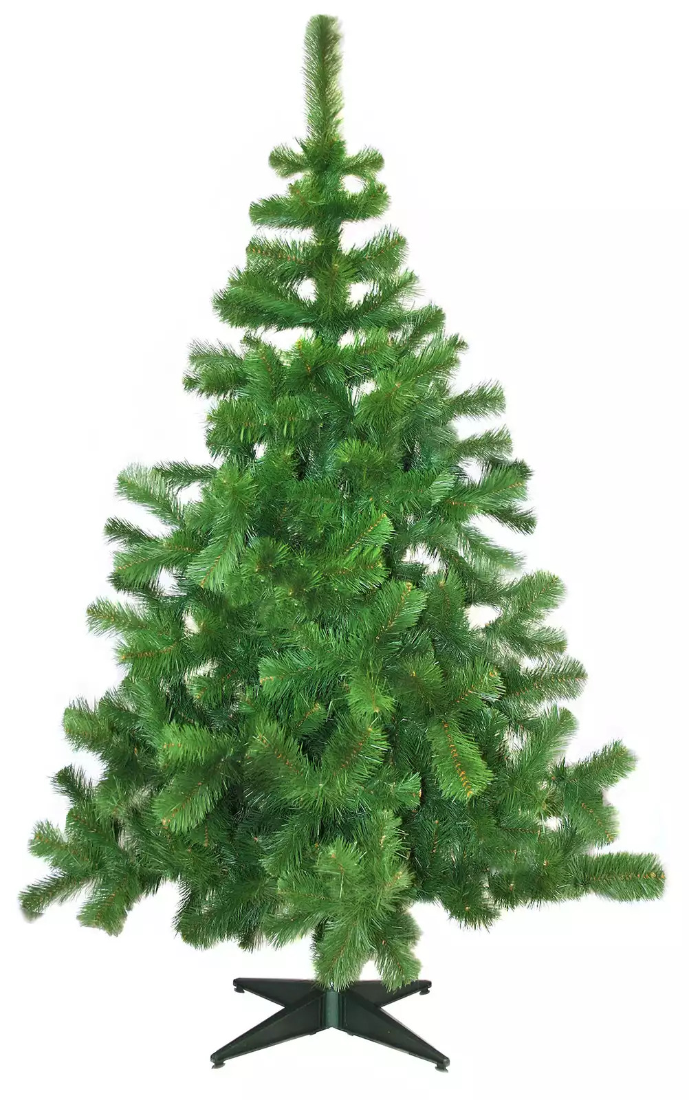 Ель Елена Россия