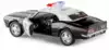 Мод.маш. KINSMART KT5341DP Chevrolet (Chevy) Camaro (Police)