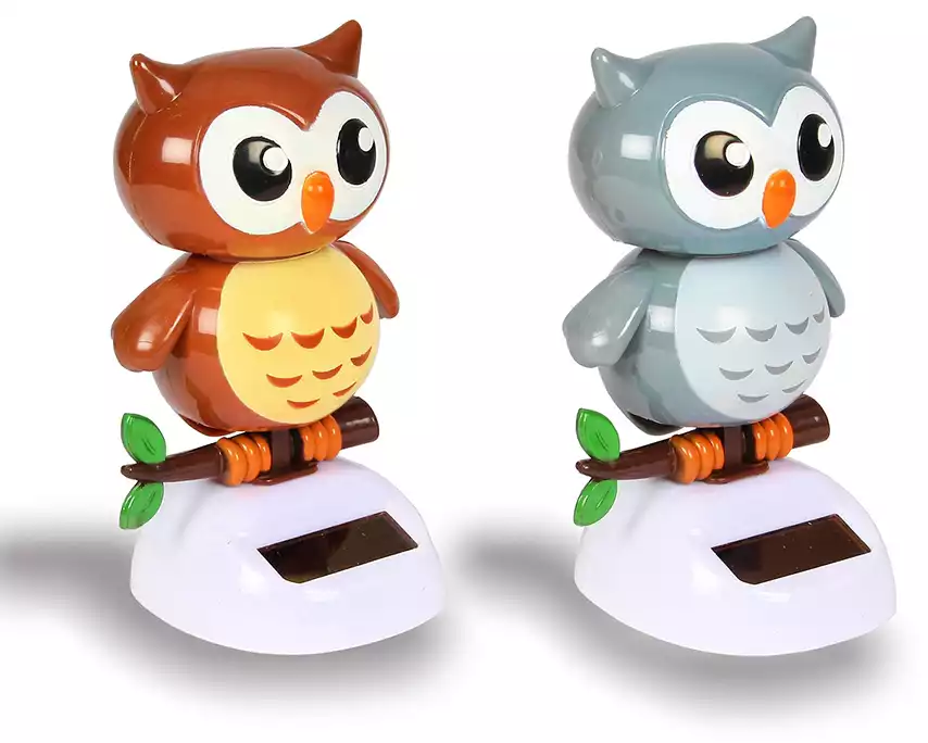 Маятник Сова 2108-2