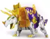 Трансформер - пистолет Triceratops SB376