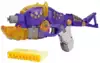 Трансформер - пистолет Triceratops SB376