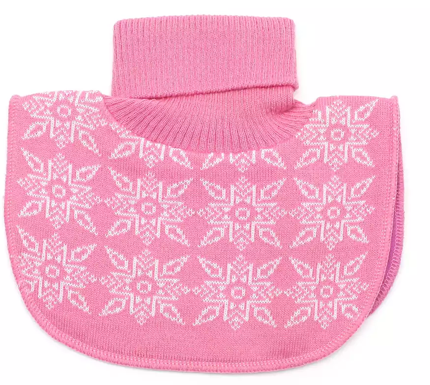 Манишка ПриКиндер DM2-399