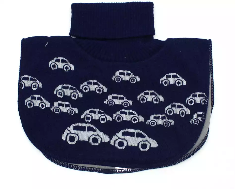 Манишка ПриКиндер MM2-180