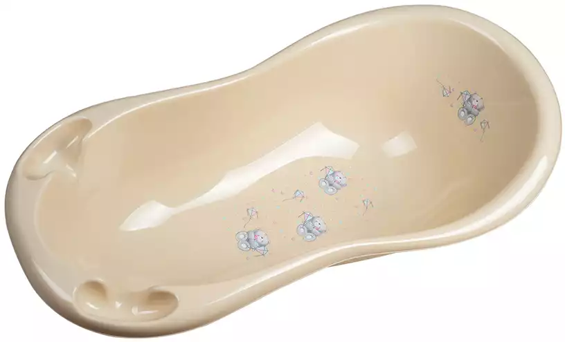 Ванночка Maltex 2121 Медвежата