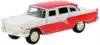 Модель машины АВТОПАРК 1:48 ГАЗ-13 (ЧАЙКА) 6550
