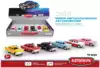 Модель машины АВТОПАРК 1:48 ГАЗ-13 (ЧАЙКА) 6550