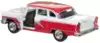 Модель машины АВТОПАРК 1:48 ГАЗ-13 (ЧАЙКА) 6550