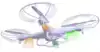 Квадрокоптер Syma X5