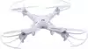 Квадрокоптер Syma X5