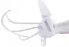Квадрокоптер Syma X5