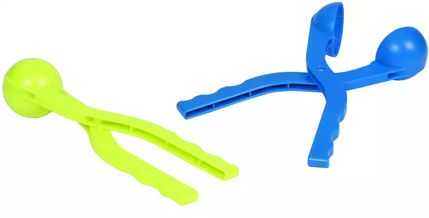 Фигурка 76600BT Ben10 16 см в ассортименте (свет,звук)