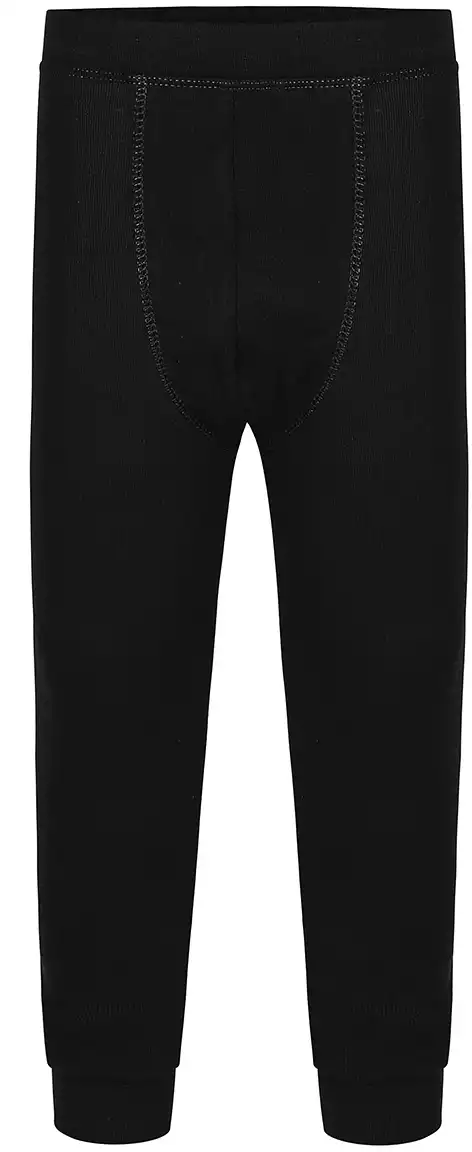 Кальсоны CWK 1070 Cherubino