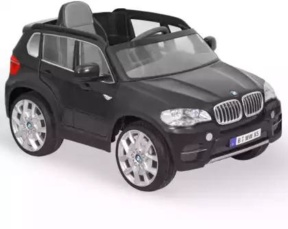 Электромобиль W498QH-J BMW X5