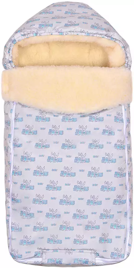 Комплект СлавТекс Морозко