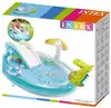 Игровой центр 203*173*89 см INTEX 57165