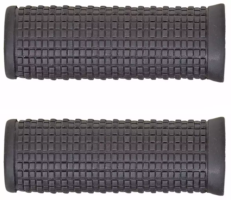 Ручки руля 90+90 мм