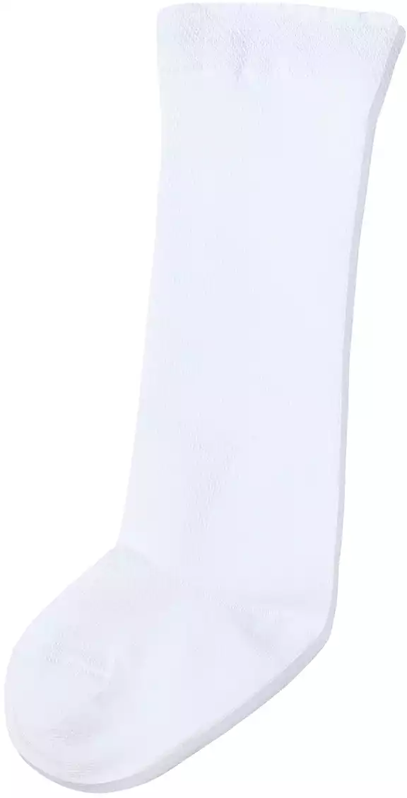 Гольфы детские Para socks G1