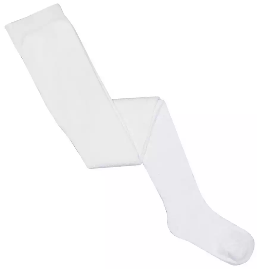 Колготки Para socks K2D3