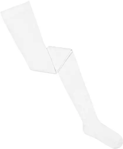 Колготки Para socks K3D2