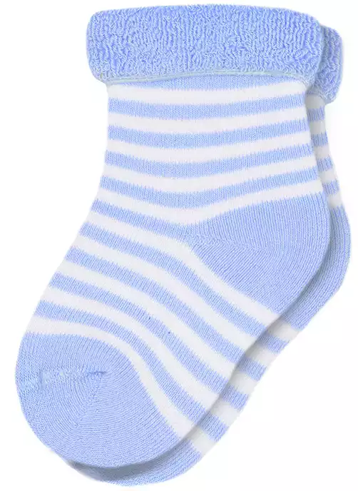 Носки Para socks N2D005