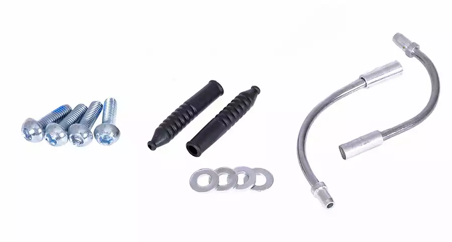 Ремкомплект для тормозов типа V-brake