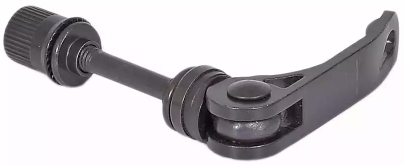 Эксцентрик подседельный M6х34 мм