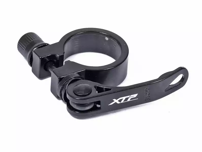 Эксцентрик подседельный d=31.8 мм