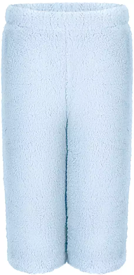 Штанишки детские PiCOLAKids 238