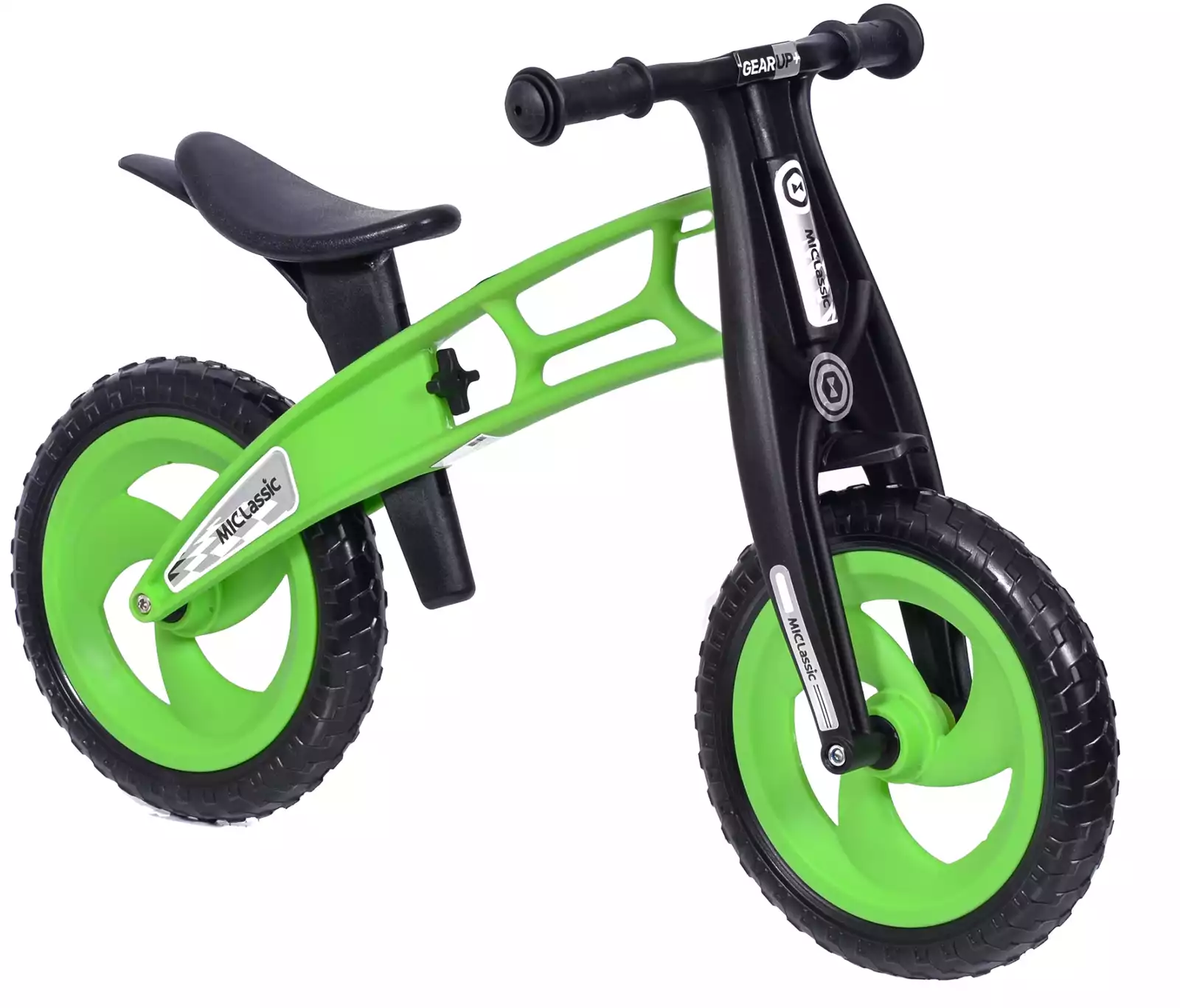 Беговел 12 YX