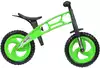 Беговел 12 YX