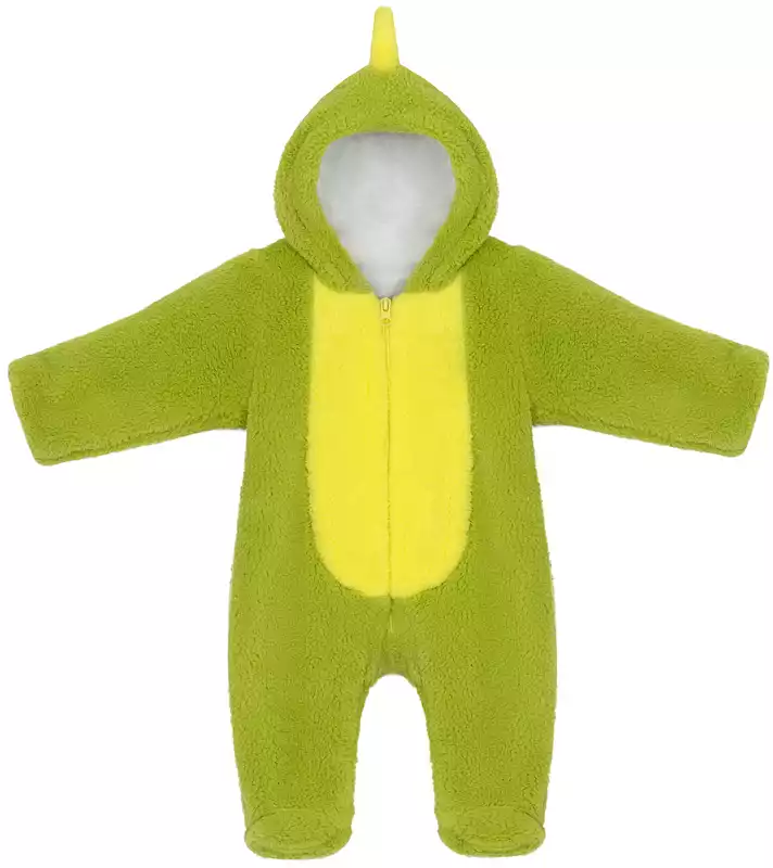 Комбинезон детский PICOLAKids 229