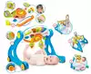 Развивающая игрушка-тренажер Юный водитель 0846 WinFun