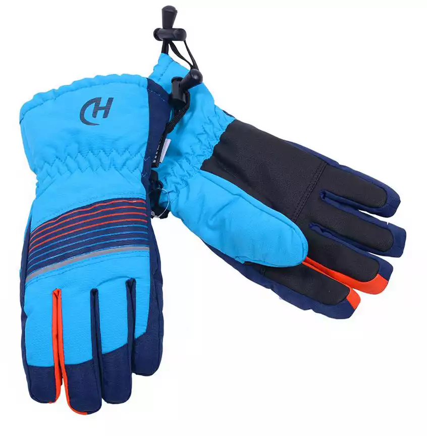 Перчатки HANDAI HD-9013