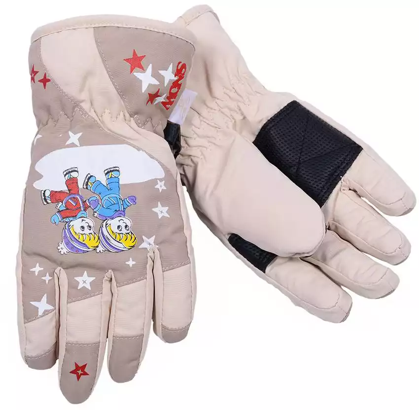 Перчатки HANDAI HD-5068