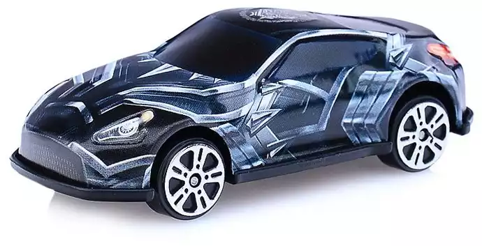 Модель машины 1:36 Autotime AVENGERS MARVEL (Мстители) 49394