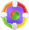 Развивающая игрушка Музыкальный мяч 01503