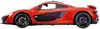 Машина р/у 1:14 McLaren P1 2312 (открываются двери) +акб