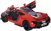 Машина р/у 1:14 McLaren P1 2312 (открываются двери) +акб