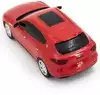 Машина р/у 1:24 Maserati Levante 27057